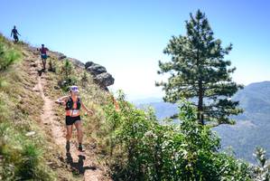 BIB: 
                            <button type="button" onclick="openModal(26607389)" class="btn btn-primary btn-sm float-right btn-popup" data-toggle="modal" data-target=".modal-high-quality">
                        <i class="fas fa-shopping-cart"></i> Add to Cart
                    </button>
                                            <button type="button" onclick="isThisMe(26607389, true)" class="btn btn-success btn-sm float-right btn-popup btn-isme hidden" data-toggle="tooltip" data-placement="bottom" title="นี่คือรูปของคุณใช่ไหม คลิกที่นี่เพื่อเอาเข้าอัลบั้ม">
                        <i class="fas fa-plus"></i> Add to album
                    </button>
                    <button type="button" onclick="isThisMe(26607389, false)" class="btn btn-warning btn-sm float-right btn-popup btn-isnotme hidden">
                        <i class="fas fa-ban"></i> Remove from album
                    </button>